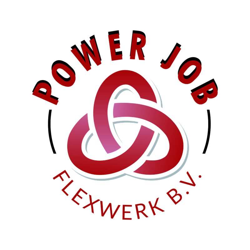 Power Job Flexwerk B.V.